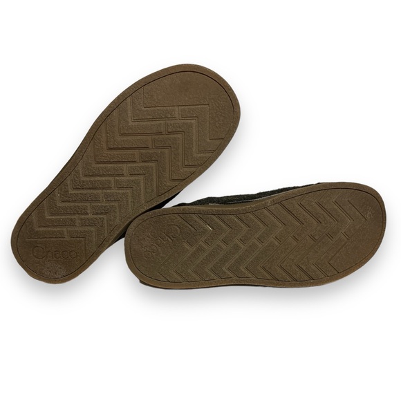 CHACO Revel Slip On Boot Vegan - Picture 6 of 10